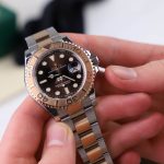 rolex-watch-watches-luxury-watch-7c92c4f9