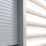 roller-shutters-2-157a4259