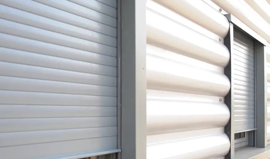 roller-shutters-2-157a4259