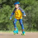 roller skate-362ab370