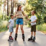 roller skating-2f1cb71c