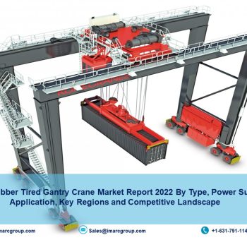 rubber-tired-gantry-crane-market-imarcgroup-6c1a674f