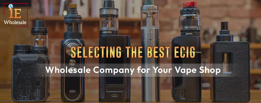 selecting the best ecig-5d28880a