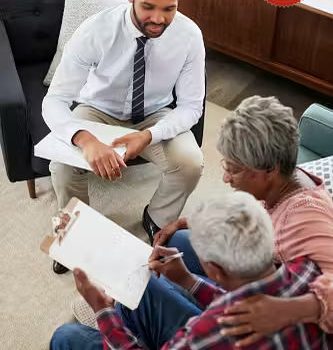 senior-couple-meeting-with-male-financial-advisor-at-home-and-signing-document-1-23e3ed6f