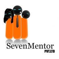 seven mentor-15b6e9f0