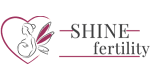 shine-logo-551b83d6
