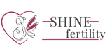 shine-logo-551b83d6