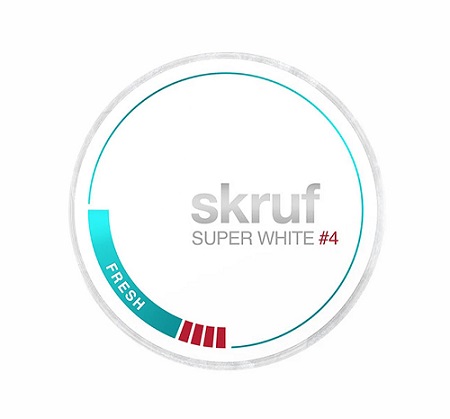 skruf_front_sized_white_bg_1000x-2660488a