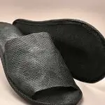 slipper-0a4c2697