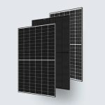 solar-panels-578d5deb