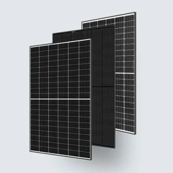 solar-panels-578d5deb