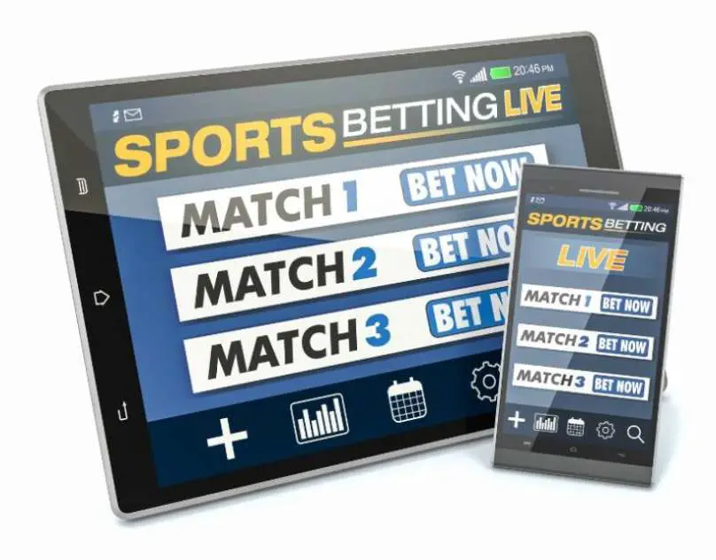 sports betting small-6295c9a2