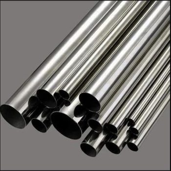 stainless-steel-pipes-18bb34e1