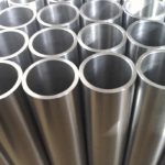 stainless-steel-seamless-pipes-1611997809-5707264-4d3e207c
