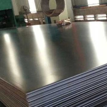 stainless-steel-sheet-plate-kazakhstan-30b9dfde