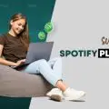 submit to Spotify playlists