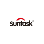 suntask-logo-1b6ba087