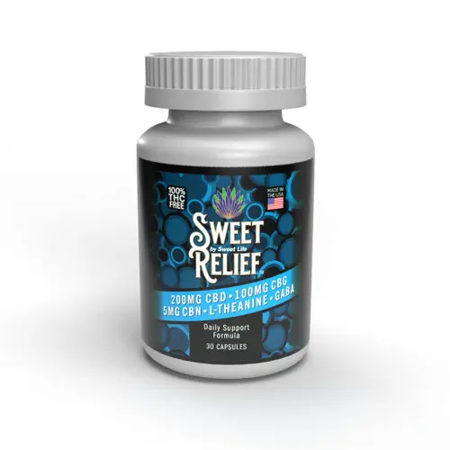 sweet-relief-6000-mg-cbd-capsules-new__00102-d7463dc8