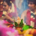 tamil marriage 1-5b258075