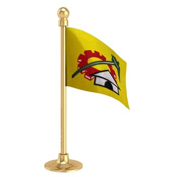 tdp flag-4eb9a24c