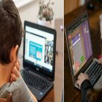 the-best-laptops-for-kids-that-are-for-work-and-play-gadgetsandaccessories.com_-7d3e9b55