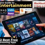 thumb_21c6d12-best-free-online-movie-streaming-apps-to-checkout-in-2023-02303a85
