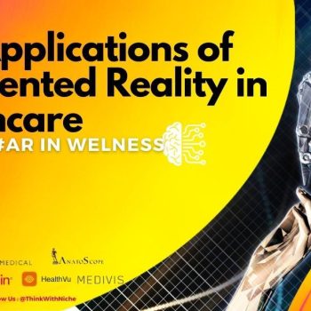 thumb_41223best-applications-of-augmented-reality-in-healthcare-e43fc706
