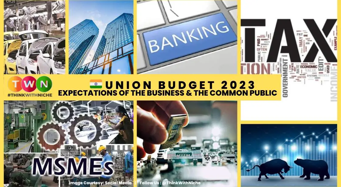 thumb_56e8eunion-budget-2023-expectations-of-the-business-and-the-common-public-022790dc