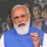 thumb_5b5ccwhat-is-pm-shree-yojana-2022-and-what-is-its-purpose-3242e596
