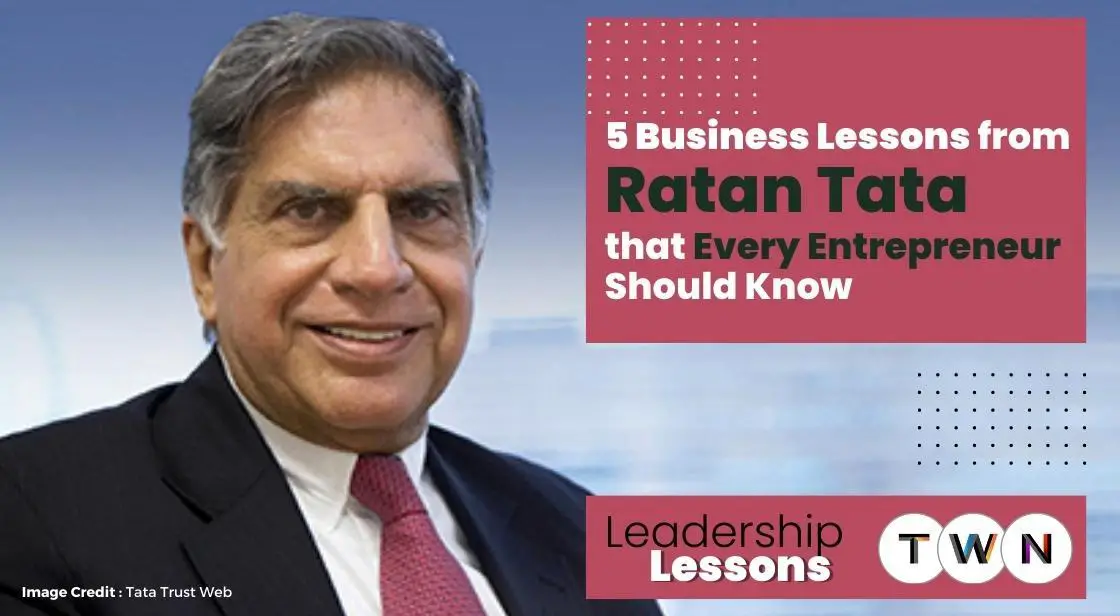 thumb_9ca855-business-lessons-from-ratan-tata-you-can-apply-to-your-own-company-df3e478f