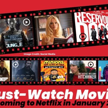 thumb_cc41c10-not-to-be-missed-movies-coming-to-netflix-in-january-2023-a-must-see-list-be8b4f1c