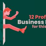 thumb_ceb16get-ready-for-the-winter-with-these-12-profitable-business-ideas-23c30b90