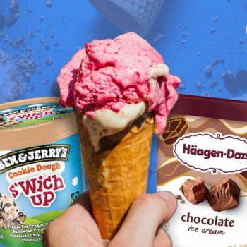 thumb_ffe86best-ice-cream-brands-in-the-world-b3bfe213