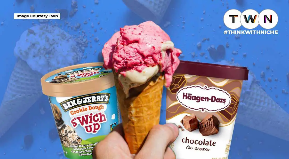 thumb_ffe86best-ice-cream-brands-in-the-world-b3bfe213