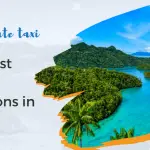 top 10 best travel destinations in india-c430958b
