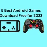 top-5-android-games-download-35c8d02e