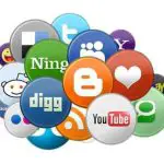 top-social-bookmarking-sites-9674547f