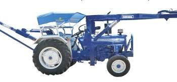 tractor-crane-with-hyd-24-1615352823-cc0cc74c