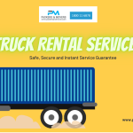 truck rental services-576a57ae