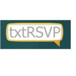 txtrsvp logo-8e7255a1