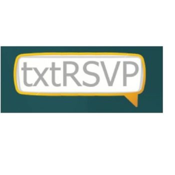 txtrsvp logo-92ed3fd9