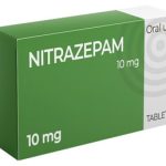 ukpharmacy2u-nitrazepam buy online uk-eb7479ea
