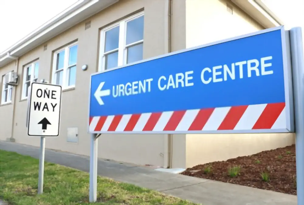 urgent-care-billing