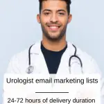 urologist email marketing lists-398fc9f7