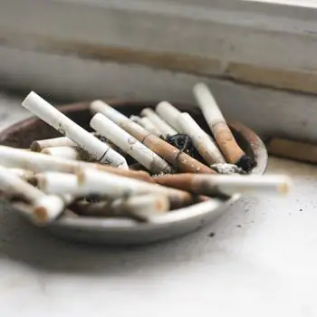used cigarettes-91cafaaf
