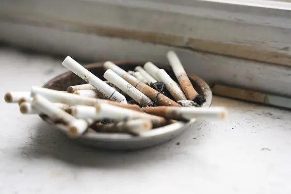 used cigarettes-91cafaaf