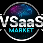 vsaas-market-950e8ebc