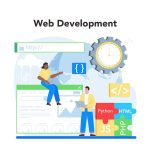 web-development-concept-website-4a4201e3