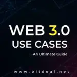 web3-use-cases-38f17067