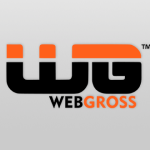 webgross-logo-e2d229f2